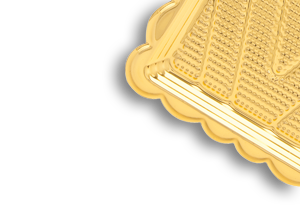 MATERIALI SPECIALI