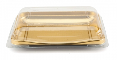 Vaschetta Onda